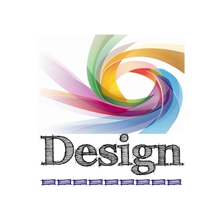 Pamphlet Design - Total Website Development Services, Auckland, New Zealand