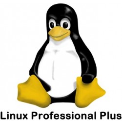 Linux Professional Plus