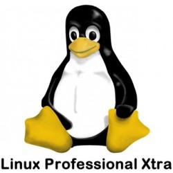 Linux Professional Xtra