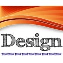 Graphics Design